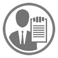 Solicitud de Transparencia y
Acceso a la Información Pública