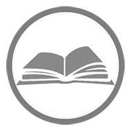 Libro de Reclamaciones
