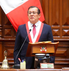 Eduardo Salhuana Cavides