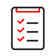ico-agenda-b (1)