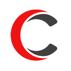 ico-cnc-b